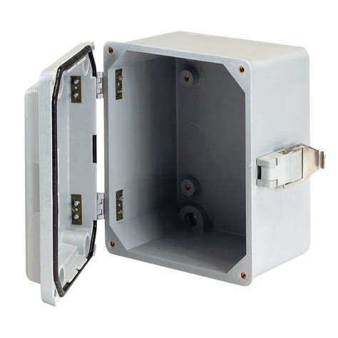 hoffman fiberglass electrical enclosures|hoffman enclosures price list.